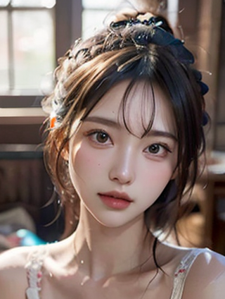 可持续发展与现场